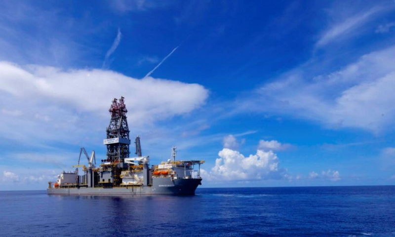 transocean-backlog-sits-at-7-1-billion-with-updated-fleet-status-report