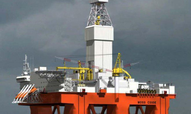Rig Lynx