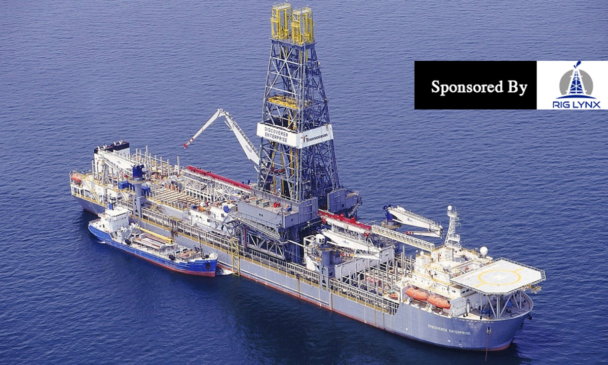 Rig Lynx