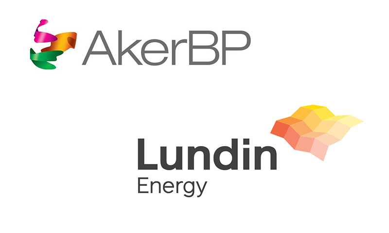 Aker BP Lundin $13.9 billion