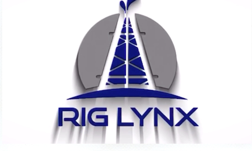 Rig Lynx