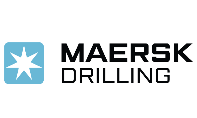 Maersk Drilling Launches Horizon56